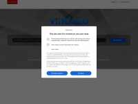 vindazo.uk