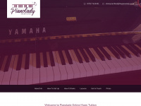 pianolady-online-tuition.co.uk