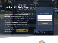 laindonlocksmith.co.uk
