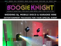 boogie-knight.co.uk