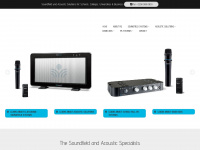 Rgss.co.uk