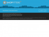 Eshopfitters.co.uk