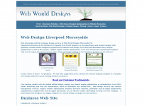 Webworlddesigns.co.uk