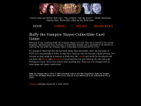 Btvsccg.co.uk