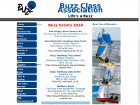 Bu22.co.uk