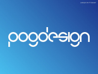 Pogdesign.co.uk