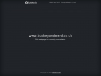 Buckeyandward.co.uk