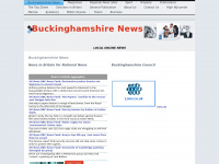 buckinghamnews.co.uk