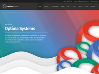 Optima-systems.co.uk