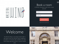 thebristolwing.co.uk