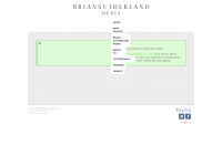 Briansutherland.co.uk