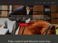 ppequestrian.co.uk