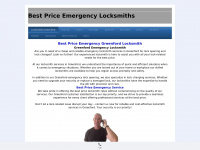 best-locksmiths.co.uk
