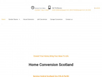 homeconversionscotland.co.uk