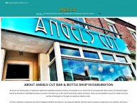 angelscutsales.co.uk
