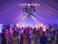rattleandshake.co.uk