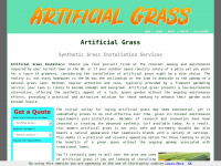 artificialgrasses.uk