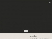 Lsbpc.co.uk