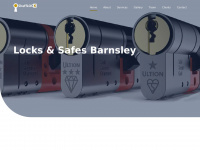 locksmithbarnsley.org.uk