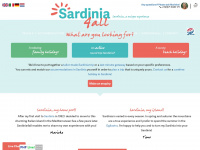 sardinia4all.co.uk