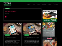 pizzapastamagazine.co.uk
