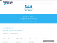 charingcrossprint.co.uk