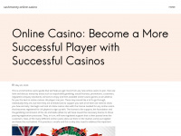 cashmoney-online-casino.co.uk