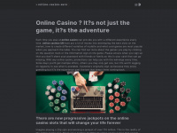 online-casino-euro.co.uk