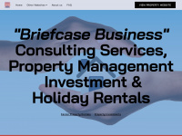 briefcasebusiness.co.uk