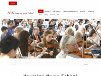 haveringmusicschool.org.uk