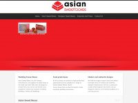 asiansweetboxes.co.uk
