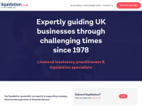 liquidation.co.uk
