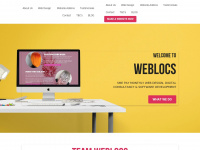 weblocs.co.uk