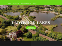 ladywoodlakes.co.uk