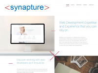 synapture.co.uk