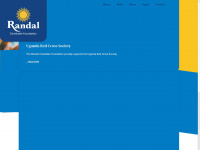 Randalfoundation.org.uk