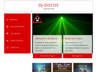 dj-discos.co.uk