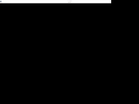 Teachingdance.co.uk