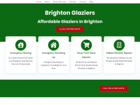 brightonglazier.co.uk