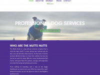 muttsnutts.co.uk
