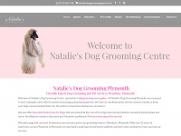 nataliesdoggrooming.co.uk