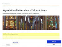 ticketshop.barcelona