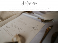 jellypress.co.uk