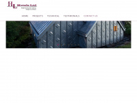 Hlmetals.co.uk
