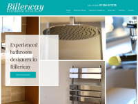 billericaybathroomdesign.co.uk