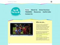 Imokyoureok.co.uk