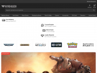 Goblingaming.co.uk