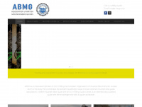 a-bmg.co.uk
