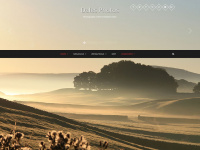 Dalespics.co.uk