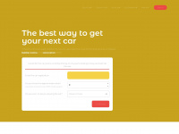 Carguide.co.uk